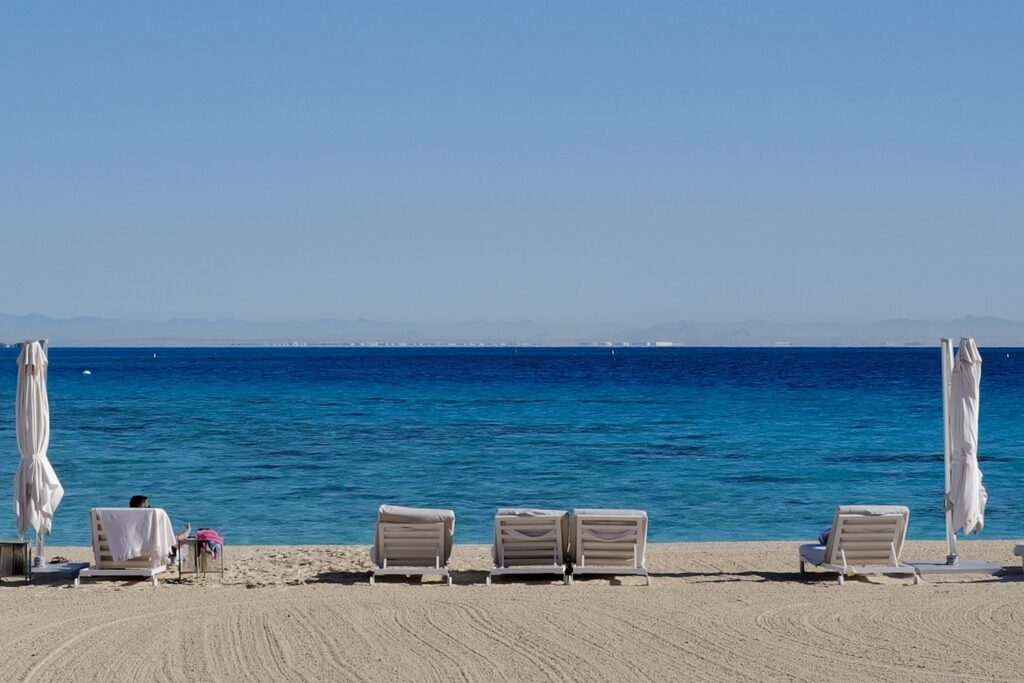 ホテル系クレジットカード